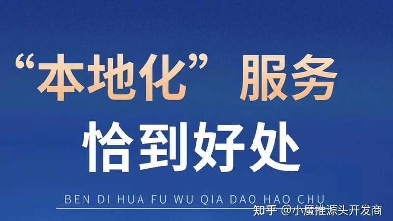 小标题：搬家前，了解评估的重要性