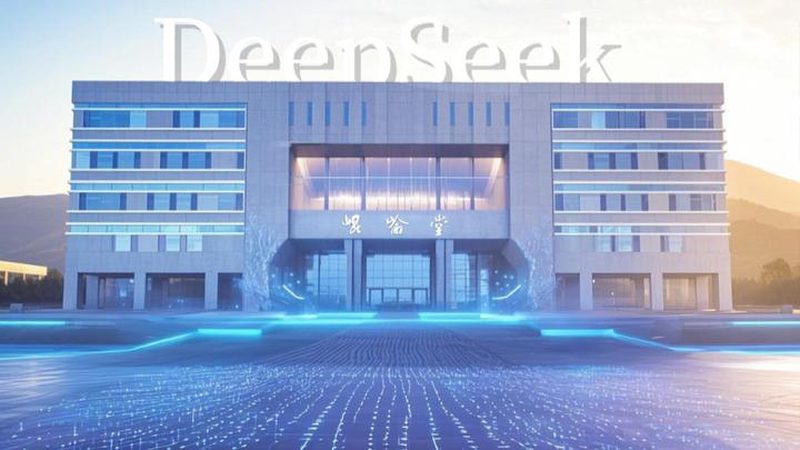 地下室防水补漏材料有哪些
