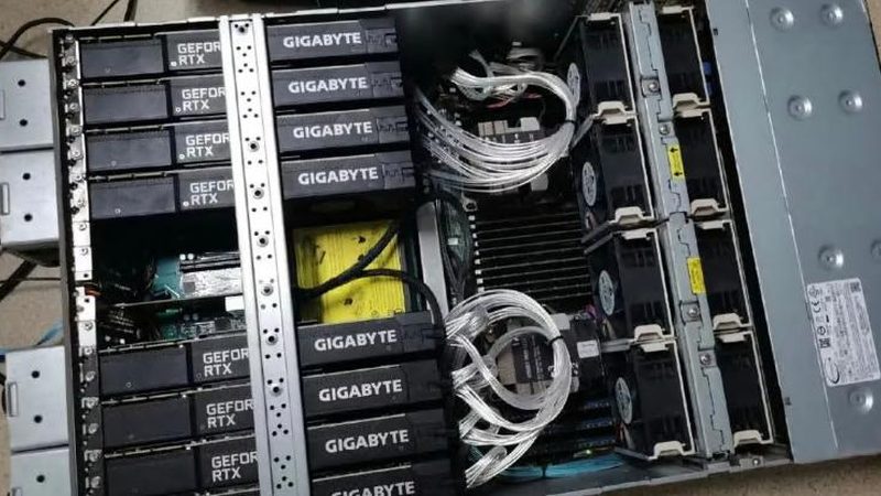 旧变频冰箱维修还是换定频：划算与否的理性分析