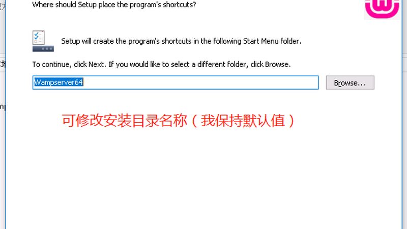 杭州保洁阿姨上门服务多少钱一小时