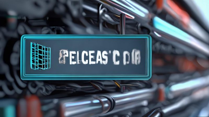 长途搬家货车规格尺寸全解析，搬家不再迷茫