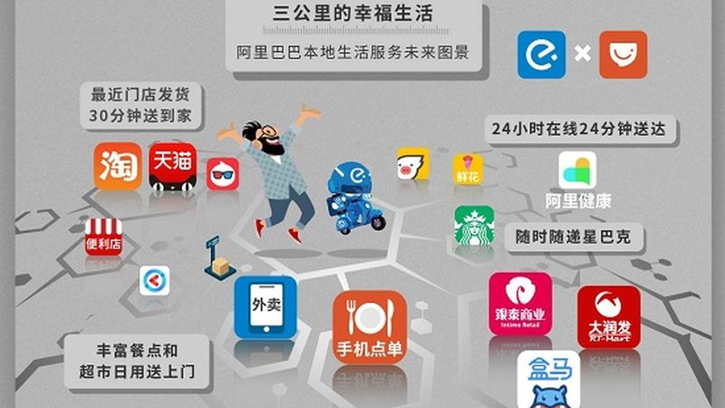 月嫂与育儿嫂：职责差异与育儿之道