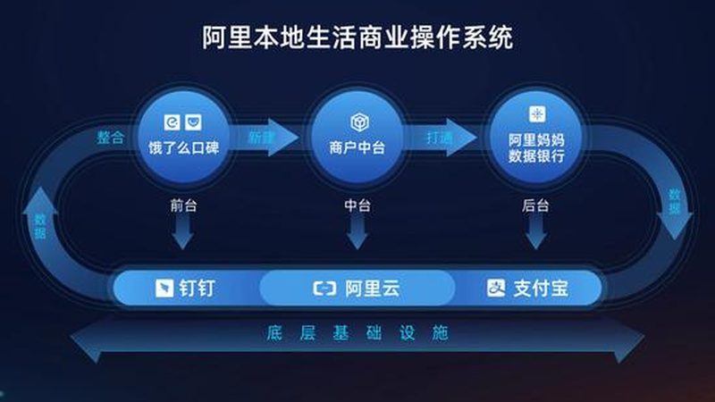 马桶疏通器材质揭秘：耐用品的材质选择指南**