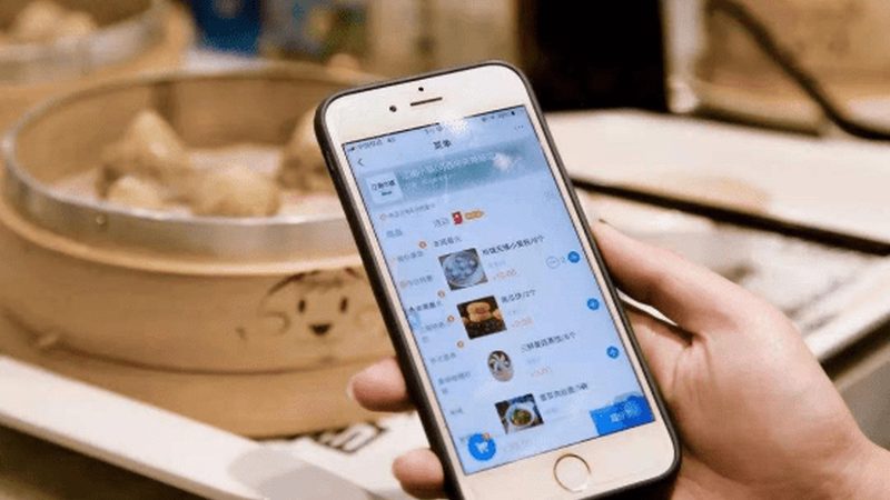 化粪池管道疏通：常见方法解析与对比**
