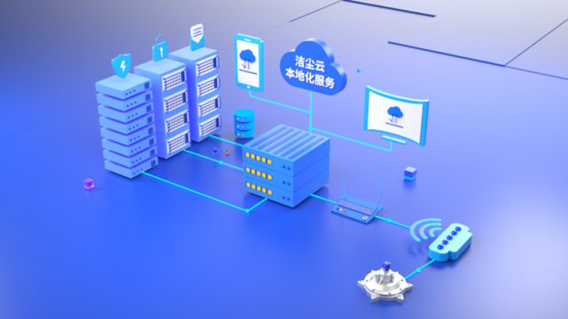 冰箱冷藏室结冰与风冷区别：维修技巧大揭秘