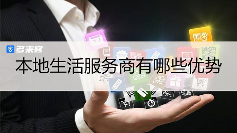 以下是一些在上海具有良好口碑的家电维修品牌，供消费者参考：