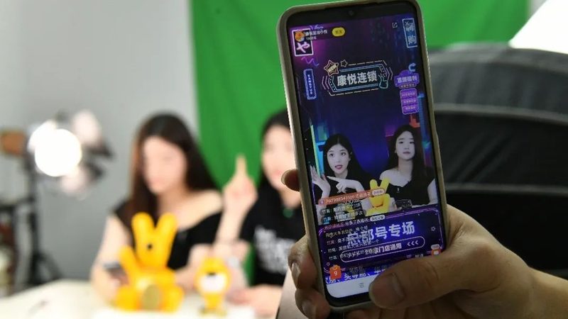 揭秘南京保洁阿姨上门服务：口碑背后的真相