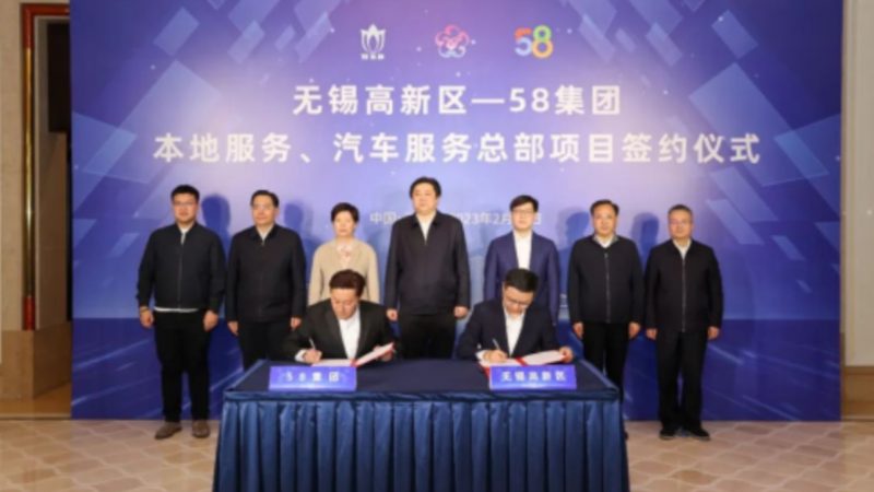 保洁公司报价单揭秘：明细表中的关键费用解析