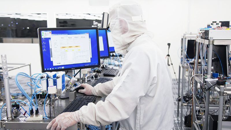 别墅保姆需要具备以下技能和素质：