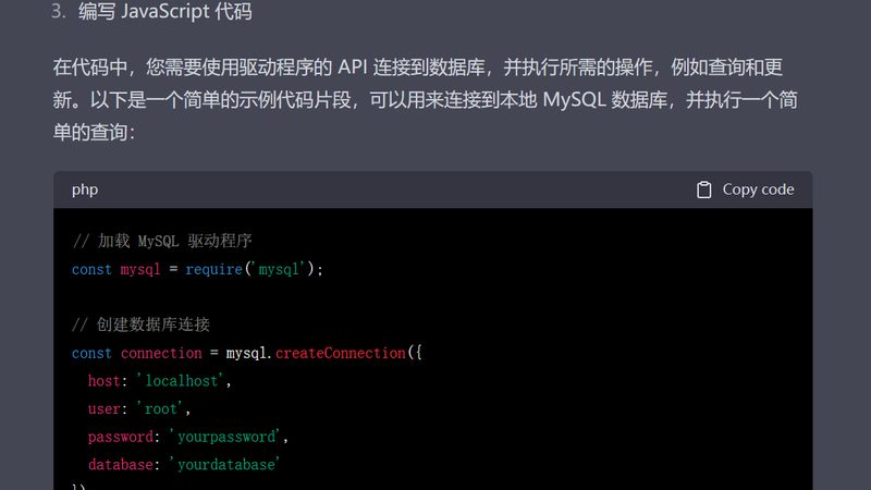 在享受日式搬家服务时，以下注意事项不容忽视：