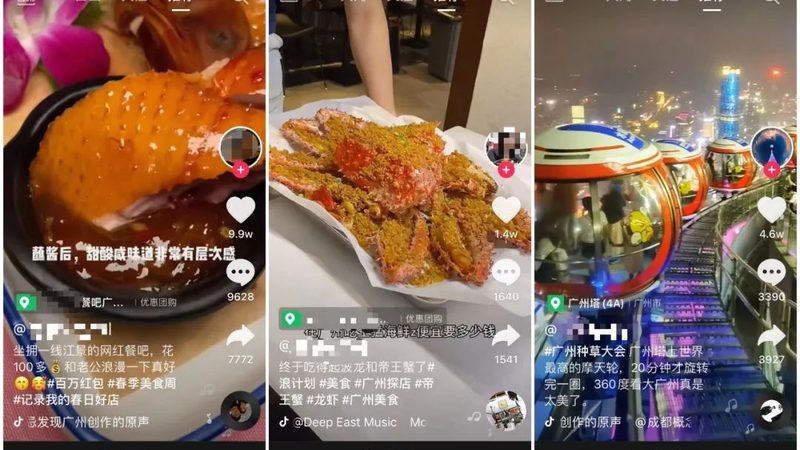 在搬家过程中，以下注意事项不容忽视：
