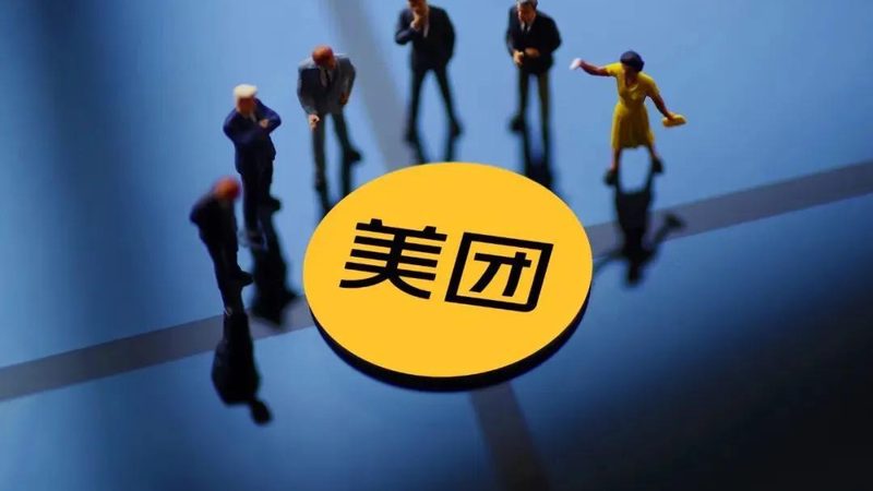 中央空调维修：揭秘专业维修步骤与操作方法