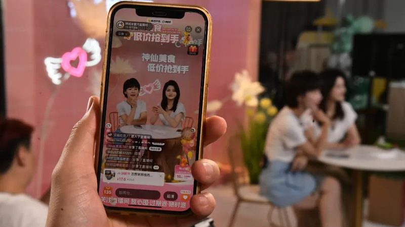 揭秘家政临时工：价格构成与合理选择