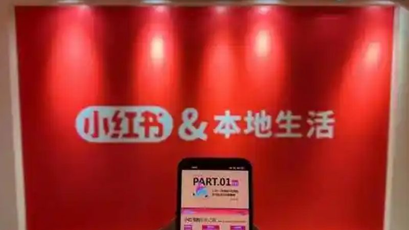 广州越秀区马桶疏通：如何选择专业疏通服务？**