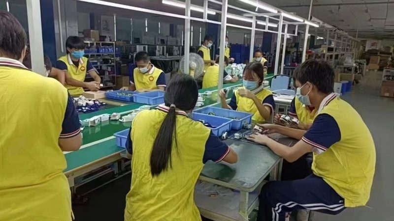 虽然保修期内更换零件的费用由生产厂商或销售商承担，但也有一些条件需要满足：