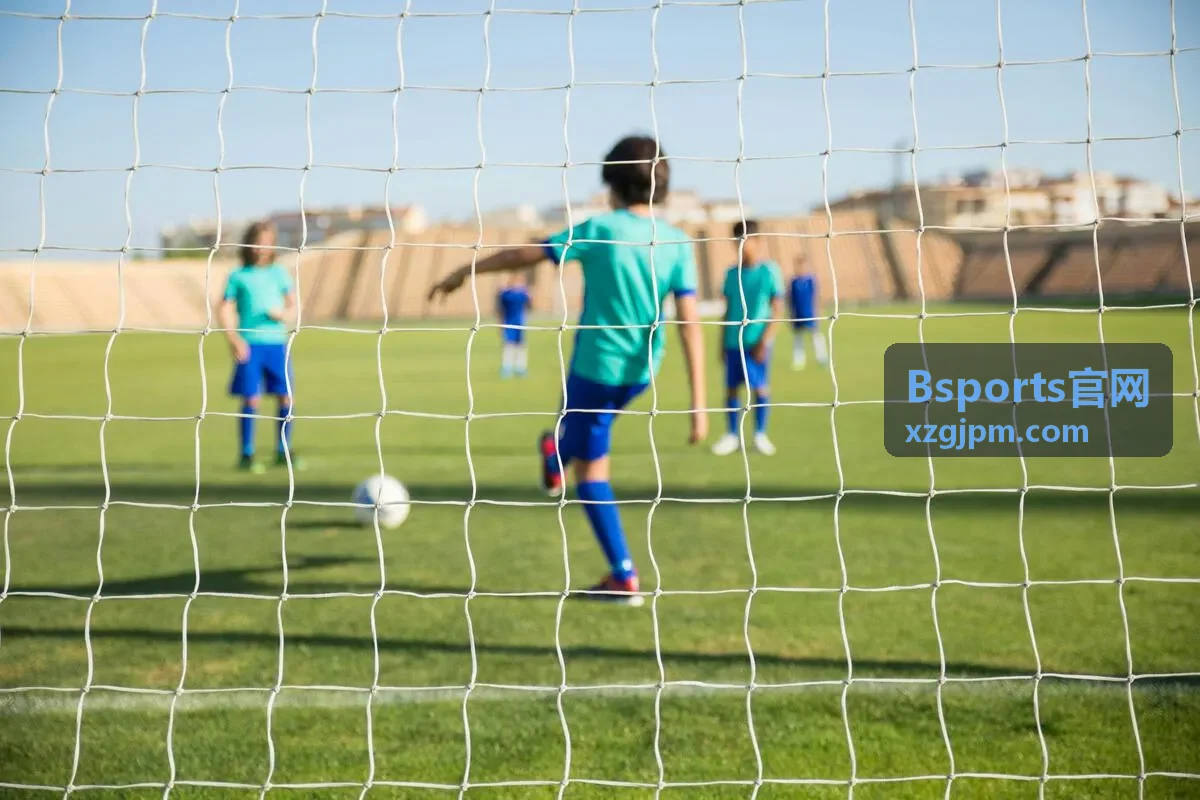 Bsports官网最新资讯封面图